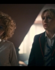 Filename=Chucky_S02E03_mkv1218.jpg
Filesize=589KiB
Dimensions=1920x1080
Date added=Jun 30, 2025 Chucky_S02E03_mkv1218.jpg