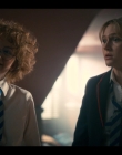 Filename=Chucky_S02E03_mkv1219.jpg
Filesize=601KiB
Dimensions=1920x1080
Date added=Jun 30, 2025 Chucky_S02E03_mkv1219.jpg