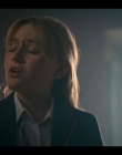 Filename=Chucky_S02E03_mkv1221.jpg
Filesize=455KiB
Dimensions=1920x1080
Date added=Jun 30, 2025 Chucky_S02E03_mkv1221.jpg