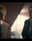 Filename=Chucky_S02E03_mkv1224.jpg
Filesize=640KiB
Dimensions=1920x1080
Date added=Jun 30, 2025 Chucky_S02E03_mkv1224.jpg