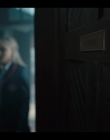 Filename=Chucky_S02E03_mkv1329.jpg
Filesize=498KiB
Dimensions=1920x1080
Date added=Jun 30, 2025 Chucky_S02E03_mkv1329.jpg