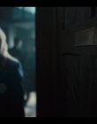 Filename=Chucky_S02E03_mkv1330.jpg
Filesize=445KiB
Dimensions=1920x1080
Date added=Jun 30, 2025 Chucky_S02E03_mkv1330.jpg