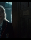 Filename=Chucky_S02E03_mkv1332.jpg
Filesize=506KiB
Dimensions=1920x1080
Date added=Jun 30, 2025 Chucky_S02E03_mkv1332.jpg
