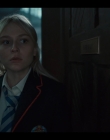 Filename=Chucky_S02E03_mkv1333.jpg
Filesize=462KiB
Dimensions=1920x1080
Date added=Jun 30, 2025 Chucky_S02E03_mkv1333.jpg
