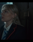 Filename=Chucky_S02E03_mkv1334.jpg
Filesize=485KiB
Dimensions=1920x1080
Date added=Jun 30, 2025 Chucky_S02E03_mkv1334.jpg