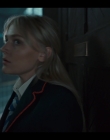 Chucky_S02E03_mkv1337.jpg