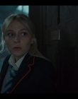 Chucky_S02E03_mkv1338.jpg