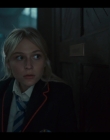 Chucky_S02E03_mkv1339.jpg