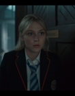 Chucky_S02E03_mkv1340.jpg