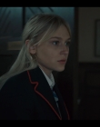 Chucky_S02E03_mkv1341.jpg