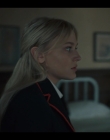 Filename=Chucky_S02E03_mkv1342.jpg
Filesize=442KiB
Dimensions=1920x1080
Date added=Jun 30, 2025 Chucky_S02E03_mkv1342.jpg