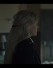 Filename=Chucky_S02E03_mkv1343.jpg
Filesize=471KiB
Dimensions=1920x1080
Date added=Jun 30, 2025 Chucky_S02E03_mkv1343.jpg