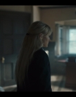 Filename=Chucky_S02E03_mkv1344.jpg
Filesize=506KiB
Dimensions=1920x1080
Date added=Jun 30, 2025 Chucky_S02E03_mkv1344.jpg