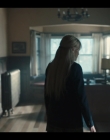 Filename=Chucky_S02E03_mkv1345.jpg
Filesize=541KiB
Dimensions=1920x1080
Date added=Jun 30, 2025 Chucky_S02E03_mkv1345.jpg