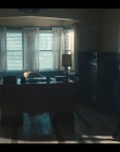 Filename=Chucky_S02E03_mkv1349.jpg
Filesize=775KiB
Dimensions=1920x1080
Date added=Jun 30, 2025 Chucky_S02E03_mkv1349.jpg