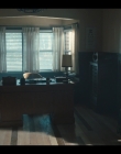 Filename=Chucky_S02E03_mkv1351.jpg
Filesize=779KiB
Dimensions=1920x1080
Date added=Jun 30, 2025 Chucky_S02E03_mkv1351.jpg