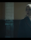 Filename=Chucky_S02E03_mkv1354.jpg
Filesize=498KiB
Dimensions=1920x1080
Date added=Jun 30, 2025 Chucky_S02E03_mkv1354.jpg