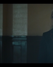 Filename=Chucky_S02E03_mkv1355.jpg
Filesize=585KiB
Dimensions=1920x1080
Date added=Jun 30, 2025 Chucky_S02E03_mkv1355.jpg