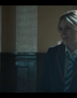 Filename=Chucky_S02E03_mkv1357.jpg
Filesize=484KiB
Dimensions=1920x1080
Date added=Jun 30, 2025 Chucky_S02E03_mkv1357.jpg