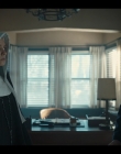 Filename=Chucky_S02E03_mkv1360.jpg
Filesize=647KiB
Dimensions=1920x1080
Date added=Jun 30, 2025 Chucky_S02E03_mkv1360.jpg