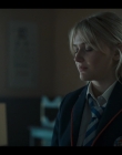 Filename=Chucky_S02E03_mkv1368.jpg
Filesize=586KiB
Dimensions=1920x1080
Date added=Jun 30, 2025 Chucky_S02E03_mkv1368.jpg