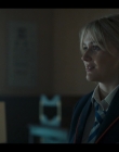 Filename=Chucky_S02E03_mkv1378.jpg
Filesize=629KiB
Dimensions=1920x1080
Date added=Jun 30, 2025 Chucky_S02E03_mkv1378.jpg