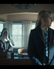 Filename=Chucky_S02E03_mkv1388.jpg
Filesize=631KiB
Dimensions=1920x1080
Date added=Jun 30, 2025 Chucky_S02E03_mkv1388.jpg
