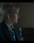 Filename=Chucky_S02E03_mkv1389.jpg
Filesize=575KiB
Dimensions=1920x1080
Date added=Jun 30, 2025 Chucky_S02E03_mkv1389.jpg