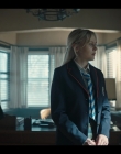 Filename=Chucky_S02E03_mkv1393.jpg
Filesize=655KiB
Dimensions=1920x1080
Date added=Jun 30, 2025 Chucky_S02E03_mkv1393.jpg