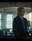 Filename=Chucky_S02E03_mkv1395.jpg
Filesize=620KiB
Dimensions=1920x1080
Date added=Jun 30, 2025 Chucky_S02E03_mkv1395.jpg
