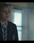 Filename=Chucky_S02E03_mkv1396.jpg
Filesize=575KiB
Dimensions=1920x1080
Date added=Jun 30, 2025 Chucky_S02E03_mkv1396.jpg