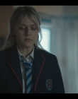 Filename=Chucky_S02E03_mkv1398.jpg
Filesize=549KiB
Dimensions=1920x1080
Date added=Jun 30, 2025 Chucky_S02E03_mkv1398.jpg