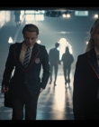 Filename=Chucky_S02E03_mkv1407.jpg
Filesize=604KiB
Dimensions=1920x1080
Date added=Jun 30, 2025 Chucky_S02E03_mkv1407.jpg