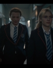 Filename=Chucky_S02E03_mkv1414.jpg
Filesize=518KiB
Dimensions=1920x1080
Date added=Jun 30, 2025 Chucky_S02E03_mkv1414.jpg
