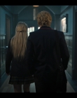 Filename=Chucky_S02E03_mkv1419.jpg
Filesize=550KiB
Dimensions=1920x1080
Date added=Jun 30, 2025 Chucky_S02E03_mkv1419.jpg