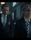 Filename=Chucky_S02E03_mkv1426.jpg
Filesize=534KiB
Dimensions=1920x1080
Date added=Jun 30, 2025 Chucky_S02E03_mkv1426.jpg