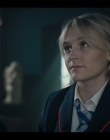 Filename=Chucky_S02E03_mkv1470.jpg
Filesize=571KiB
Dimensions=1920x1080
Date added=Jun 30, 2025 Chucky_S02E03_mkv1470.jpg