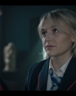 Filename=Chucky_S02E03_mkv1475.jpg
Filesize=613KiB
Dimensions=1920x1080
Date added=Jun 30, 2025 Chucky_S02E03_mkv1475.jpg