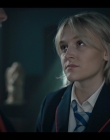 Filename=Chucky_S02E03_mkv1476.jpg
Filesize=582KiB
Dimensions=1920x1080
Date added=Jun 30, 2025 Chucky_S02E03_mkv1476.jpg