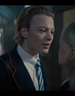Filename=Chucky_S02E03_mkv1480.jpg
Filesize=536KiB
Dimensions=1920x1080
Date added=Jun 30, 2025 Chucky_S02E03_mkv1480.jpg