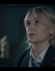 Filename=Chucky_S02E03_mkv1501.jpg
Filesize=565KiB
Dimensions=1920x1080
Date added=Jun 30, 2025 Chucky_S02E03_mkv1501.jpg