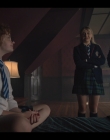 Filename=Chucky_S02E03_mkv1647.jpg
Filesize=735KiB
Dimensions=1920x1080
Date added=Jun 30, 2025 Chucky_S02E03_mkv1647.jpg