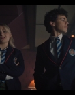Filename=Chucky_S02E03_mkv1655.jpg
Filesize=611KiB
Dimensions=1920x1080
Date added=Jun 30, 2025 Chucky_S02E03_mkv1655.jpg