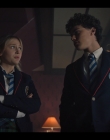 Filename=Chucky_S02E03_mkv1661.jpg
Filesize=620KiB
Dimensions=1920x1080
Date added=Jun 30, 2025 Chucky_S02E03_mkv1661.jpg