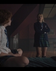 Filename=Chucky_S02E03_mkv1671.jpg
Filesize=685KiB
Dimensions=1920x1080
Date added=Jun 30, 2025 Chucky_S02E03_mkv1671.jpg