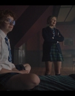 Filename=Chucky_S02E03_mkv1673.jpg
Filesize=702KiB
Dimensions=1920x1080
Date added=Jun 30, 2025 Chucky_S02E03_mkv1673.jpg