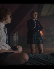 Filename=Chucky_S02E03_mkv1674.jpg
Filesize=683KiB
Dimensions=1920x1080
Date added=Jun 30, 2025 Chucky_S02E03_mkv1674.jpg