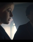 Filename=Chucky_S02E03_mkv1689.jpg
Filesize=511KiB
Dimensions=1920x1080
Date added=Jun 30, 2025 Chucky_S02E03_mkv1689.jpg