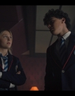Filename=Chucky_S02E03_mkv1691.jpg
Filesize=594KiB
Dimensions=1920x1080
Date added=Jun 30, 2025 Chucky_S02E03_mkv1691.jpg