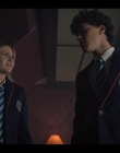 Filename=Chucky_S02E03_mkv1694.jpg
Filesize=615KiB
Dimensions=1920x1080
Date added=Jun 30, 2025 Chucky_S02E03_mkv1694.jpg